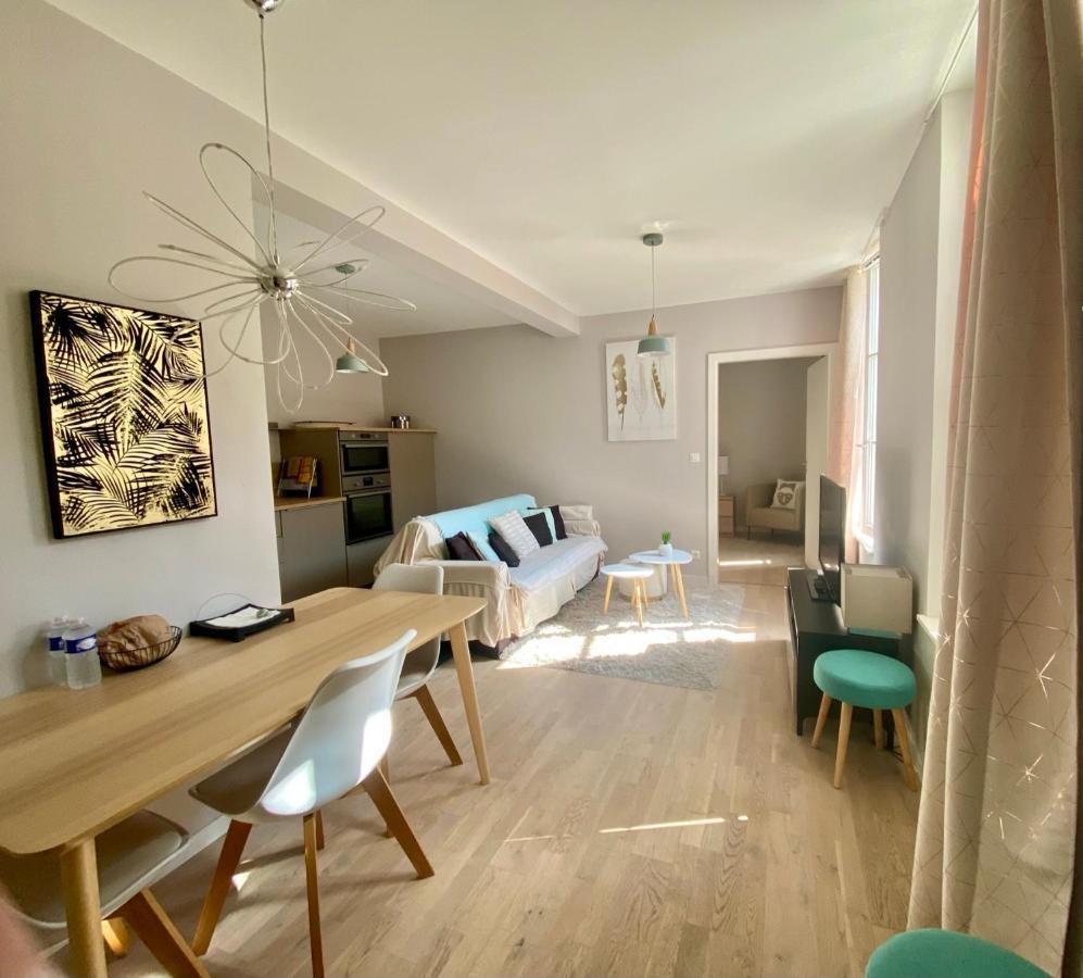 Ferienwohnung Arche de Noé Colmar Exterior foto